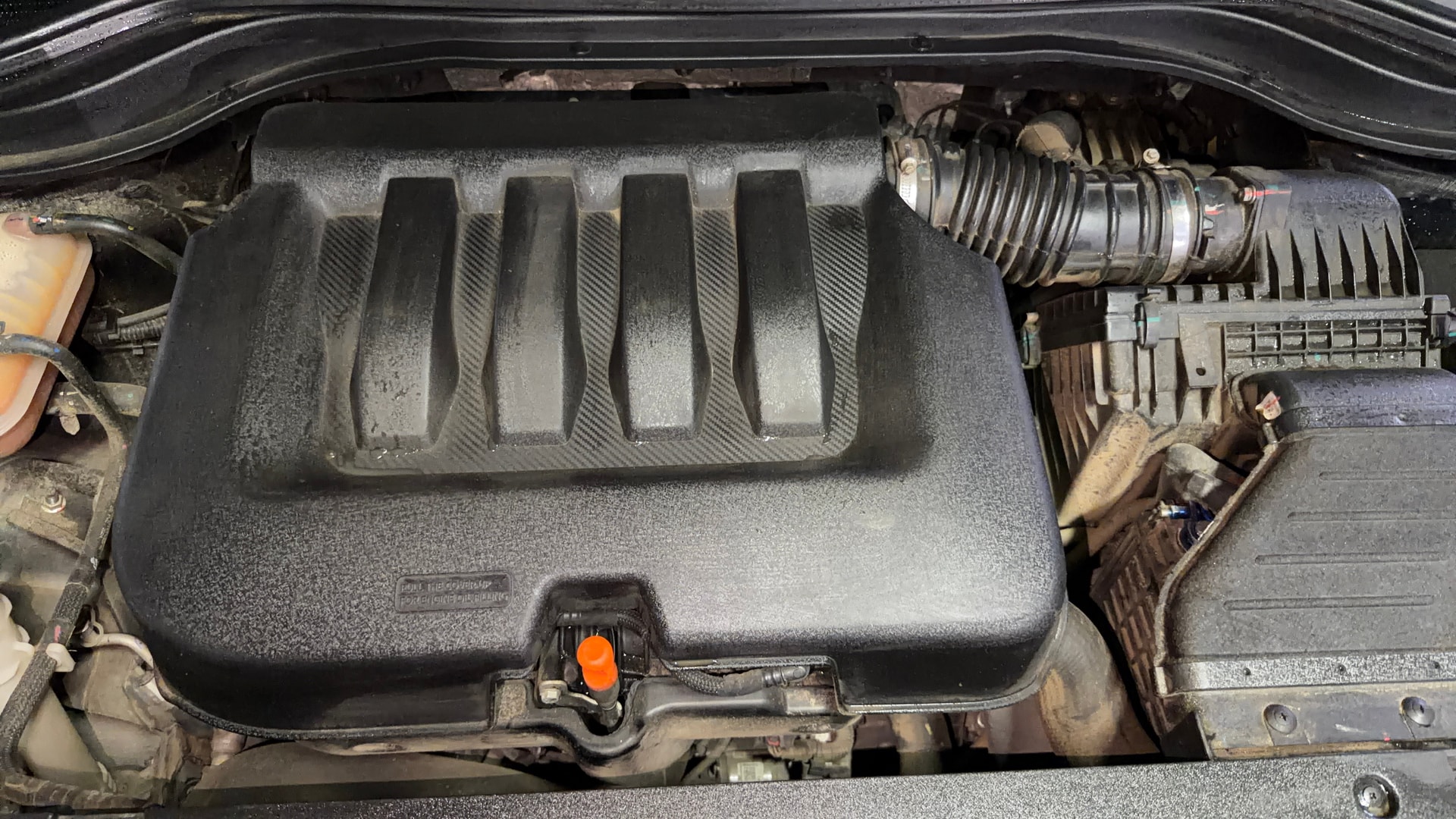 Used 2024 Mahindra XUV700 Used 2024 Mahindra XUV700