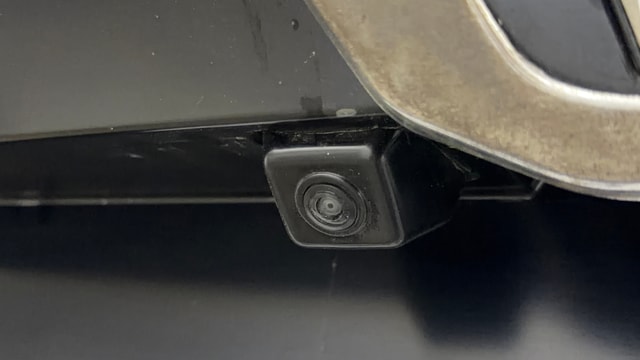 View Mahindra XUV700 Image 17 Used Mahindra XUV700 Image 17