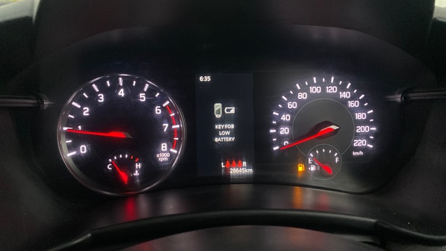 View Maruti Suzuki 1000 Image 36 Used Maruti Suzuki 1000 Image 36