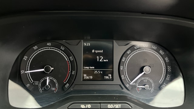 View Skoda Kushaq Image 21 Used Skoda Kushaq Image 21