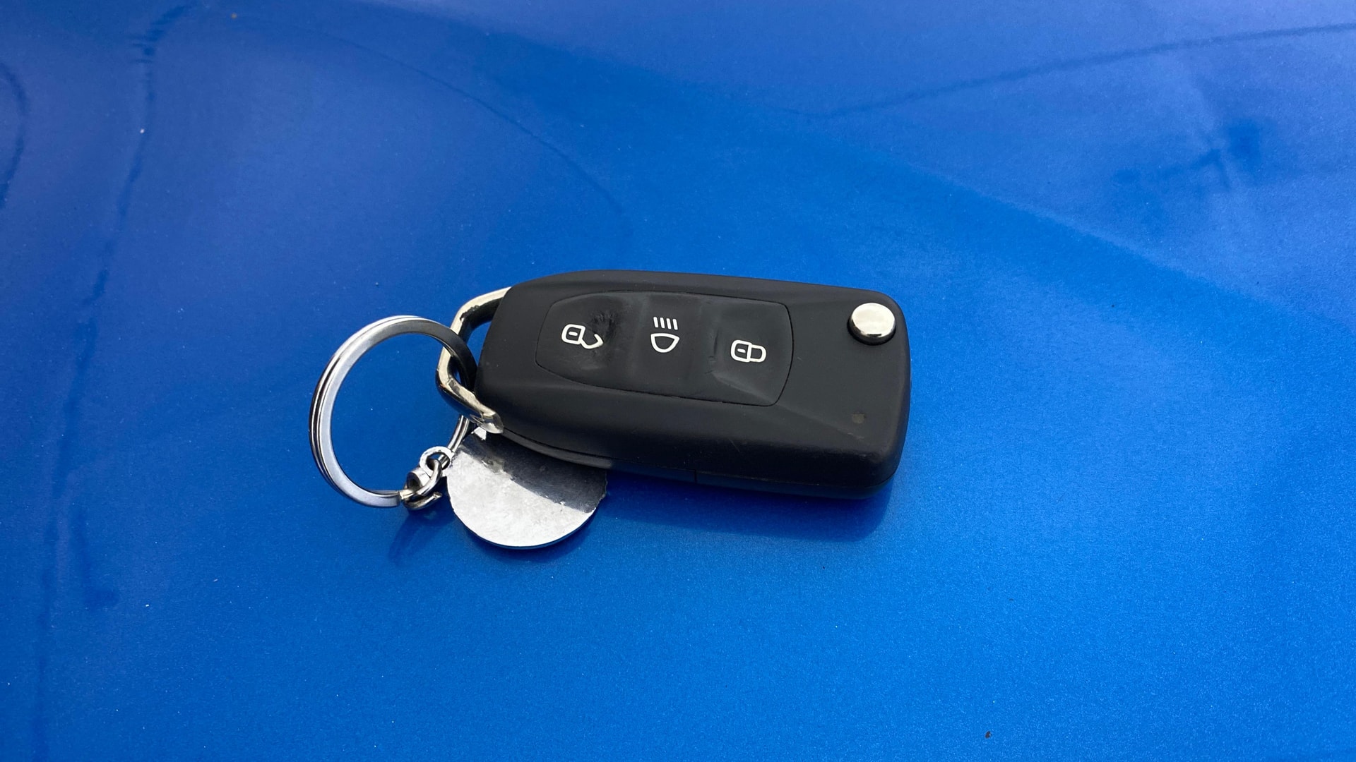 Used 2018 Tata Nexon Used 2018 Tata Nexon