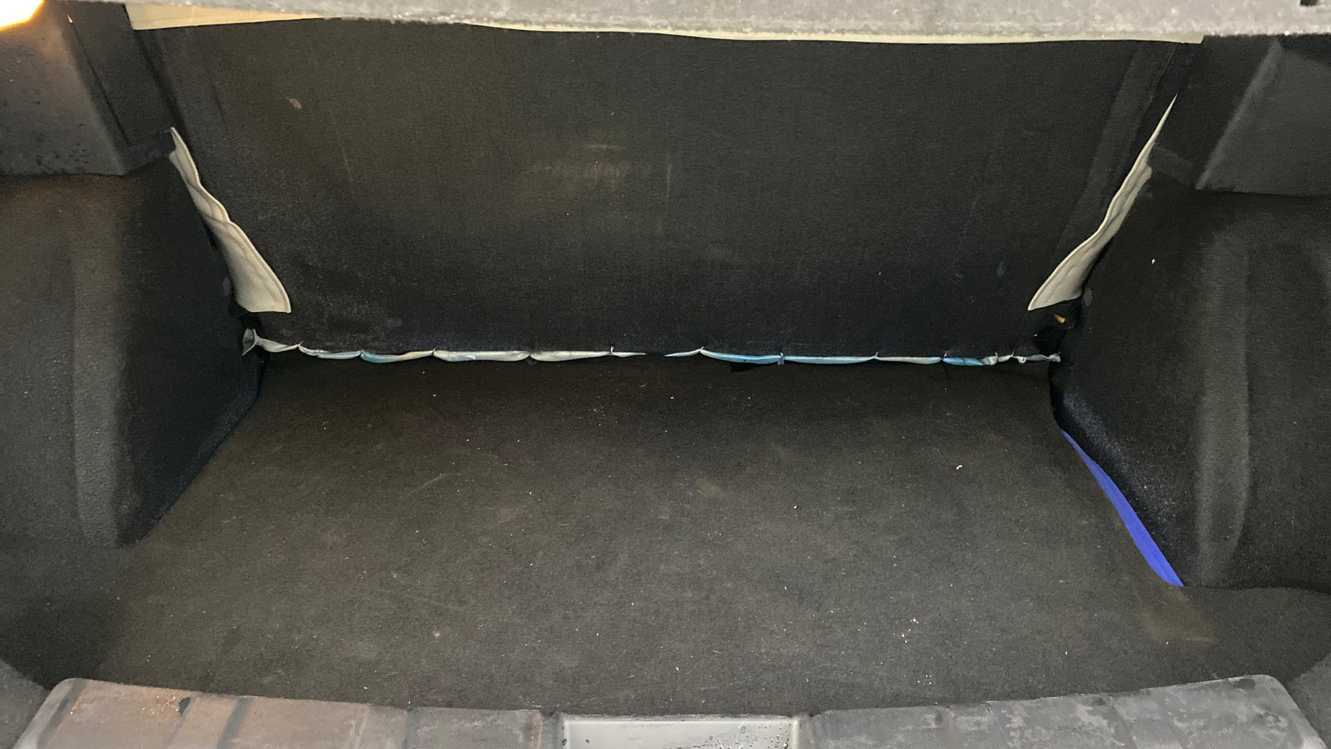Used 2018 Tata Nexon Used 2018 Tata Nexon