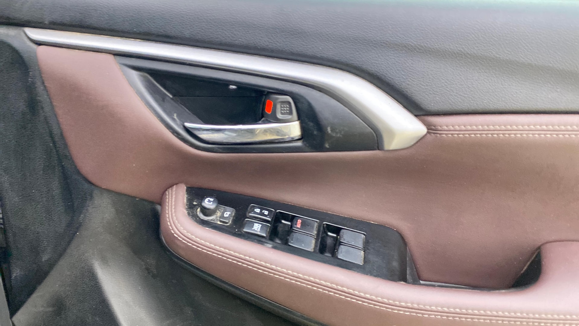 View 2023 Maruti Suzuki 1000 Base Variant Image 40 Used 2023 Maruti Suzuki 1000 Base Variant Image 40