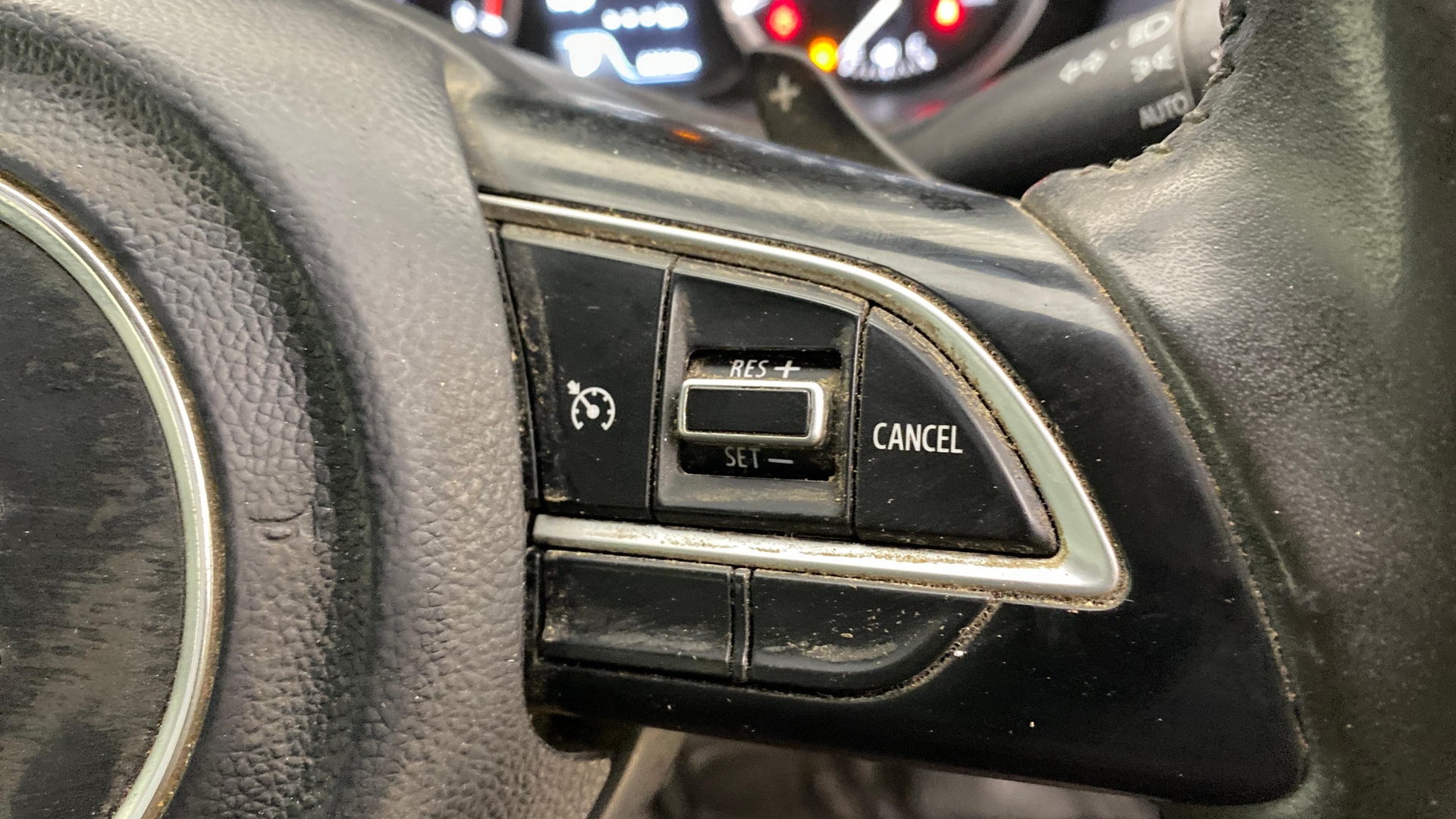 View 2023 Maruti Suzuki 1000 Base Variant Image 3 Used 2023 Maruti Suzuki 1000 Base Variant Image 3