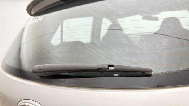 View Hyundai Grand i10 Image 42 Used Hyundai Grand i10 Image 42