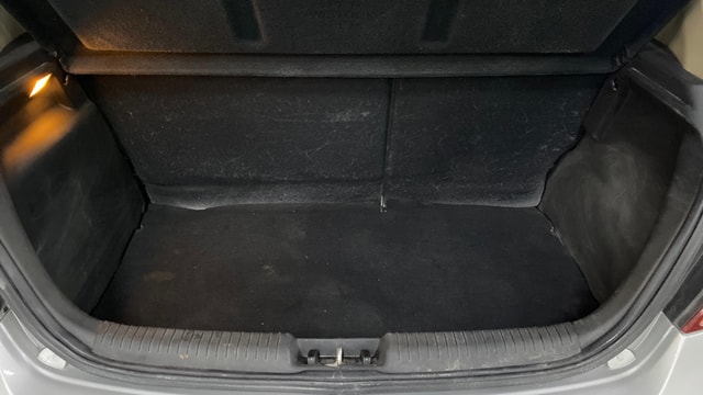 View Hyundai Elite i20 Image 6 Used Hyundai Elite i20 Image 6