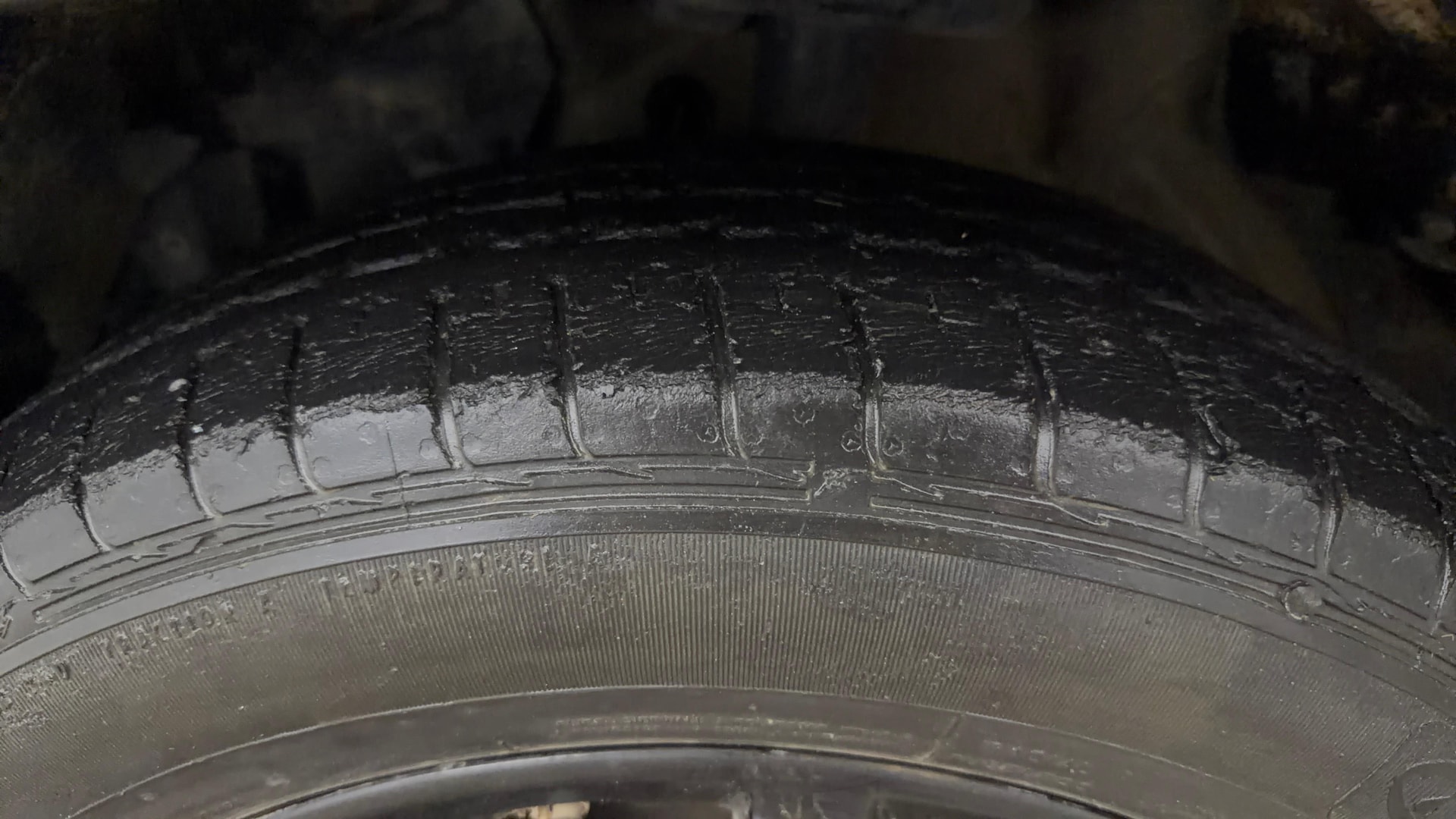 Used 2020 MG Hector Used 2020 MG Hector