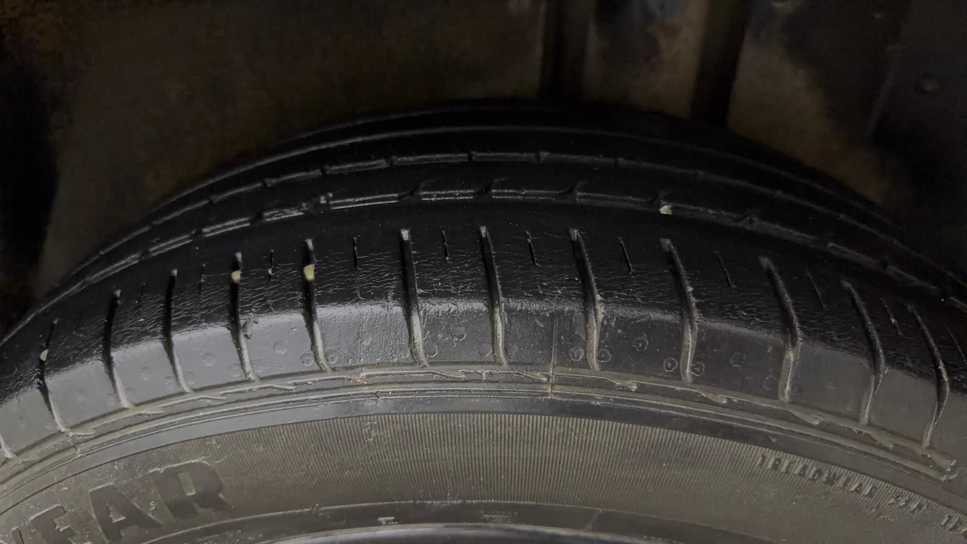 Used 2020 MG Hector Used 2020 MG Hector