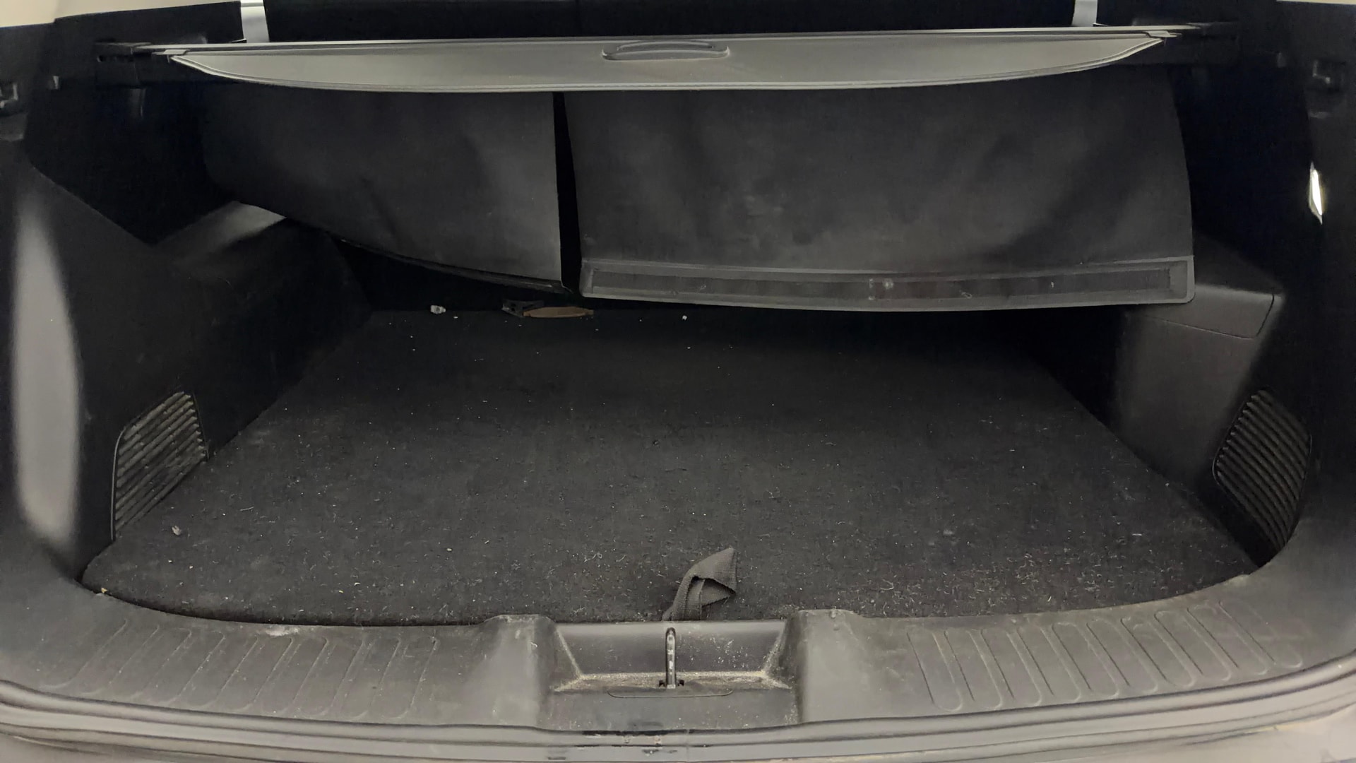 Used 2020 MG Hector Used 2020 MG Hector