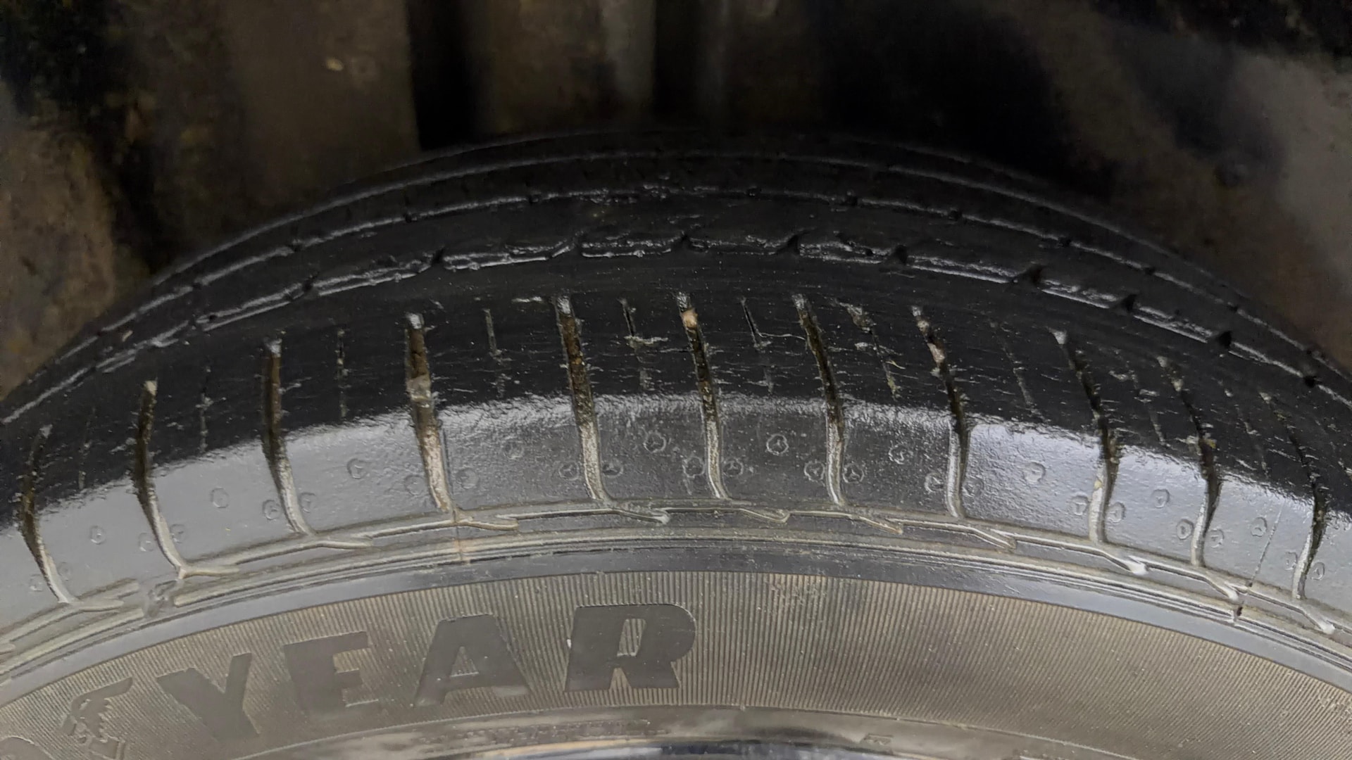 Used 2020 MG Hector Used 2020 MG Hector