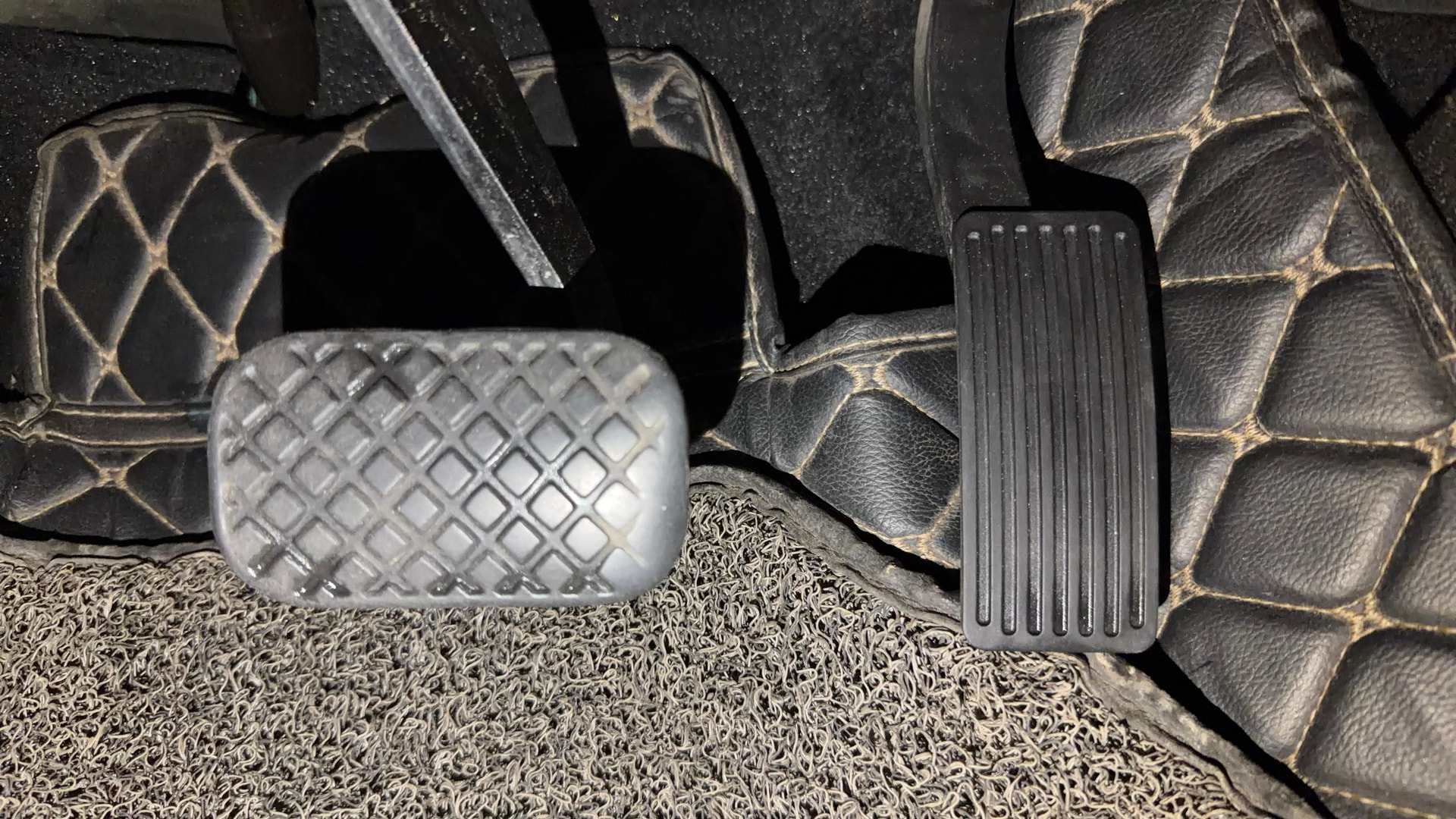 Used 2020 MG Hector Used 2020 MG Hector