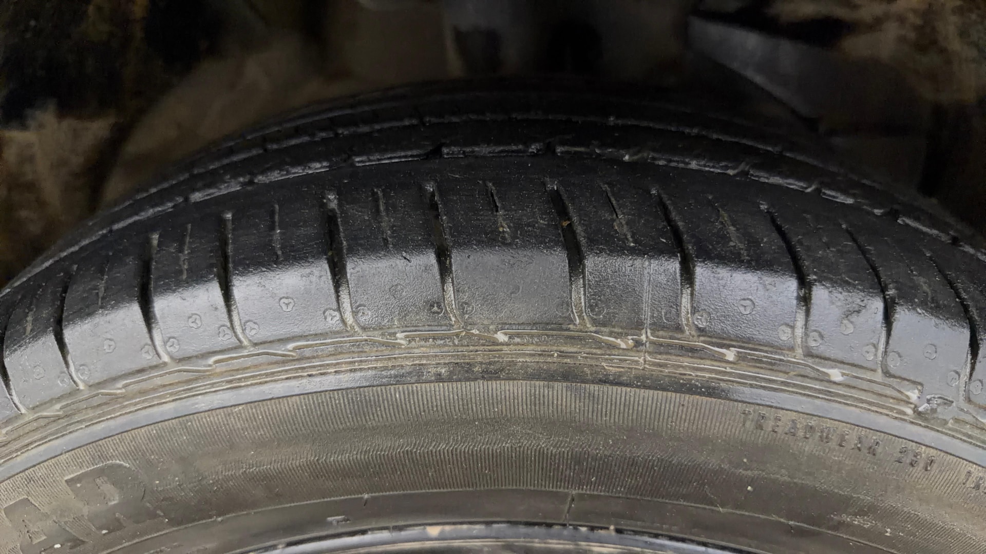 Used 2020 MG Hector Used 2020 MG Hector