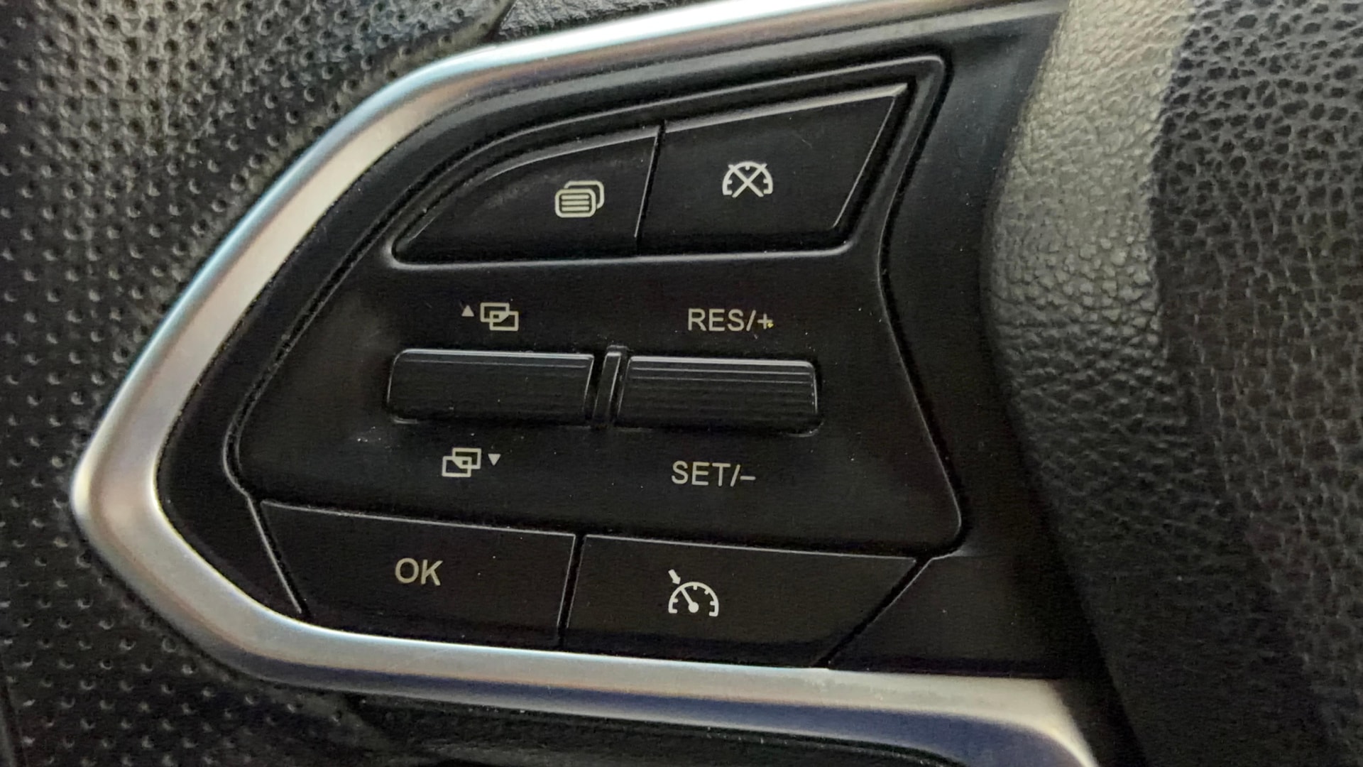 Used 2020 MG Hector Used 2020 MG Hector