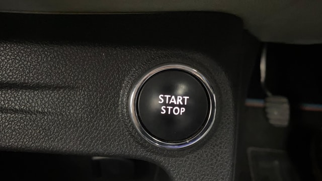View Renault Captur Image 34 Used Renault Captur Image 34