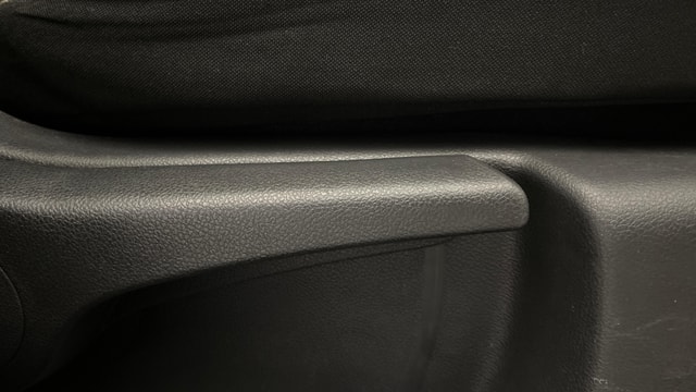 View Renault Captur Image 18 Used Renault Captur Image 18