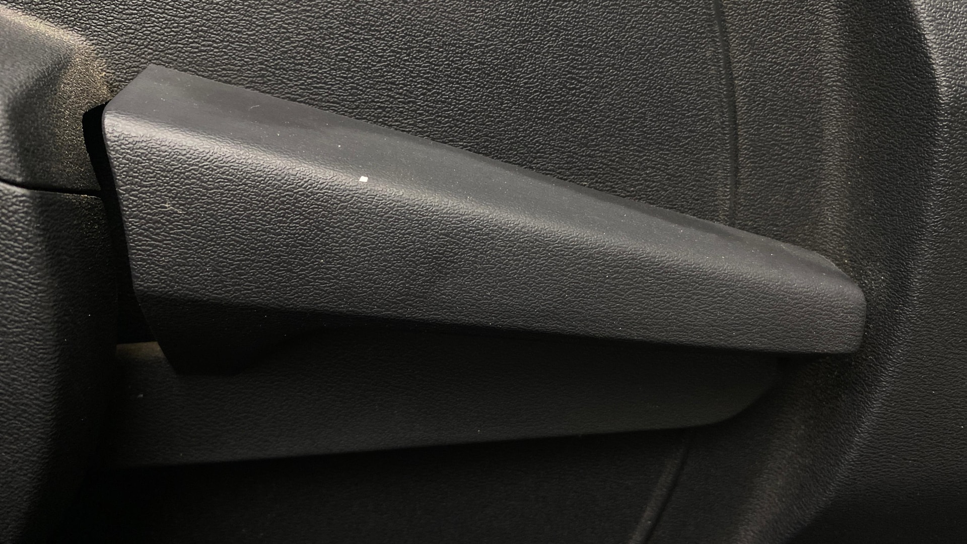 Used 2021 Nissan Magnite Used 2021 Nissan Magnite