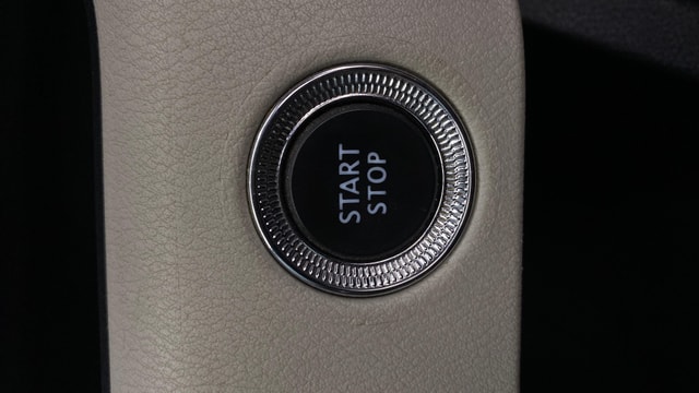 View Nissan Magnite Image 39 Used Nissan Magnite Image 39