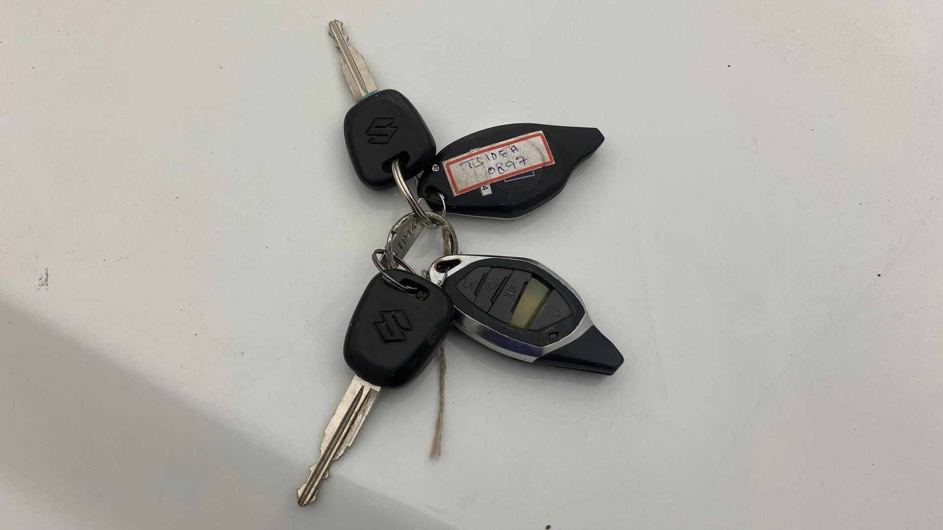 Used 2016 Maruti Suzuki Alto 800 Used 2016 Maruti Suzuki Alto 800