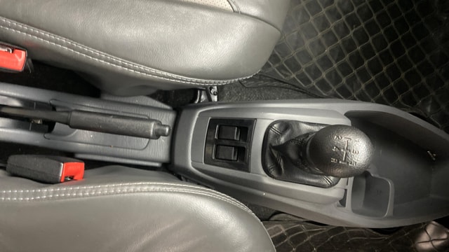 View Maruti Suzuki Alto 800 Image 37 Used Maruti Suzuki Alto 800 Image 37