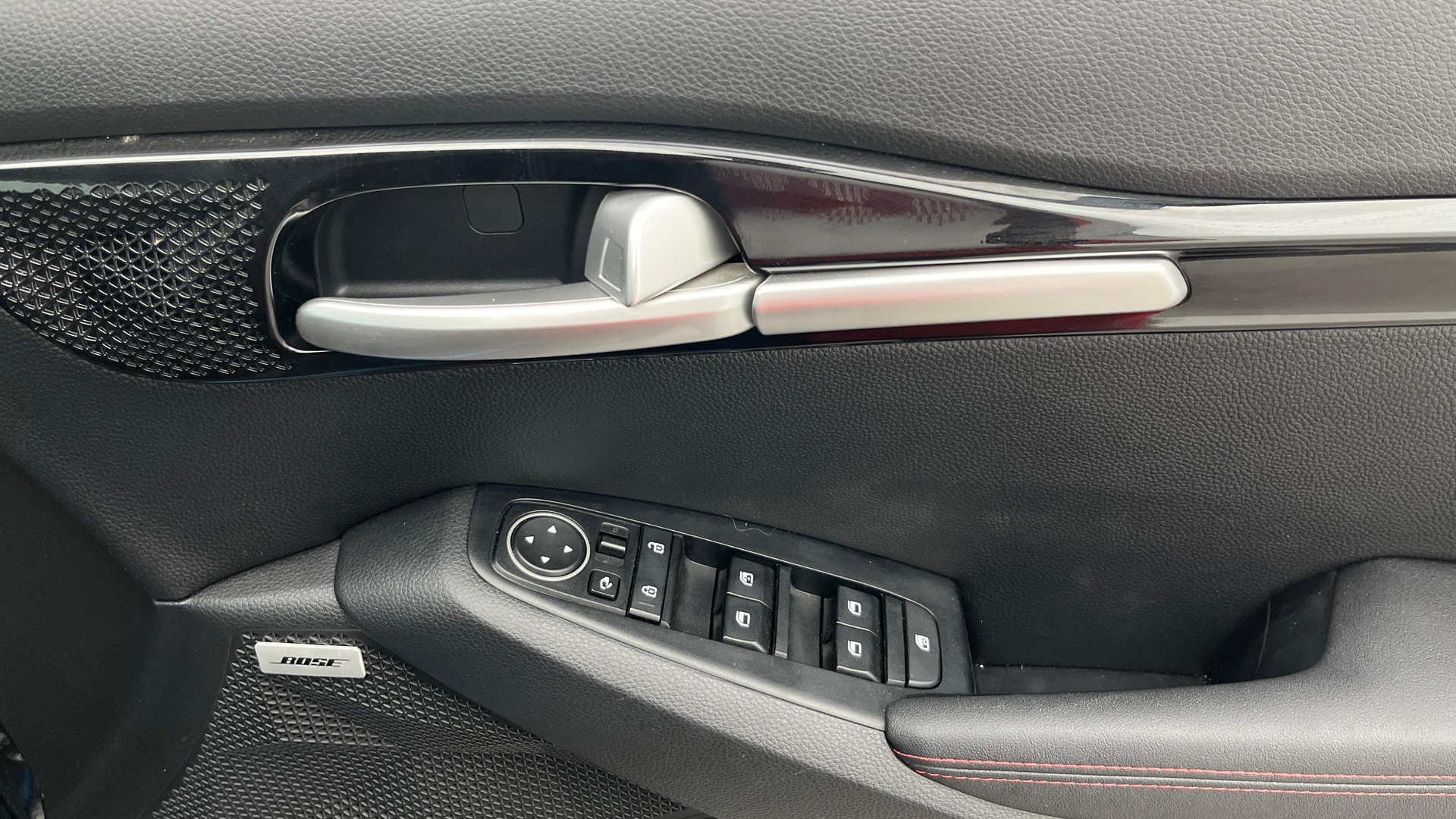 Used 2022 Kia Seltos Used 2022 Kia Seltos