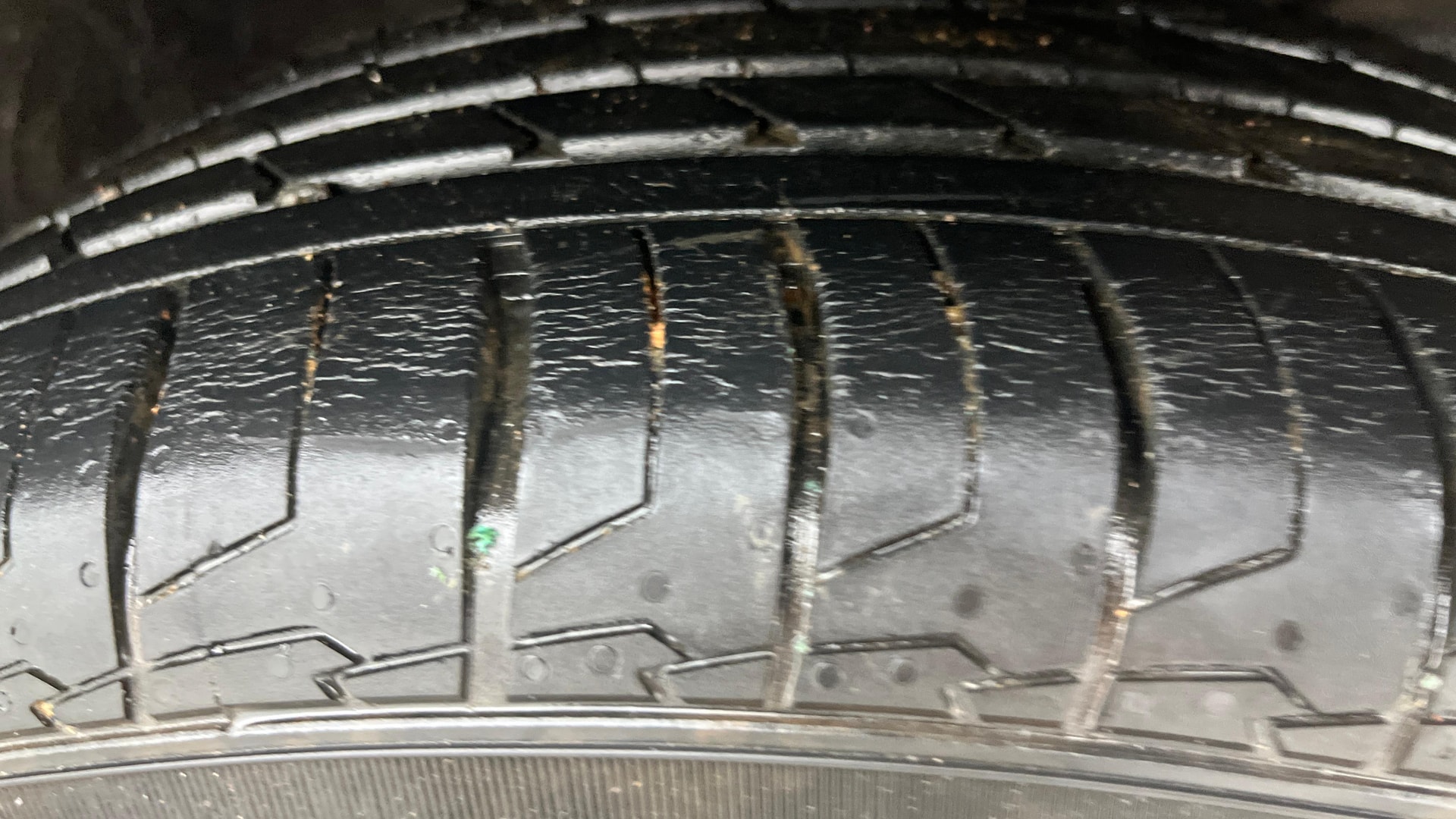 Used 2022 Kia Seltos Used 2022 Kia Seltos