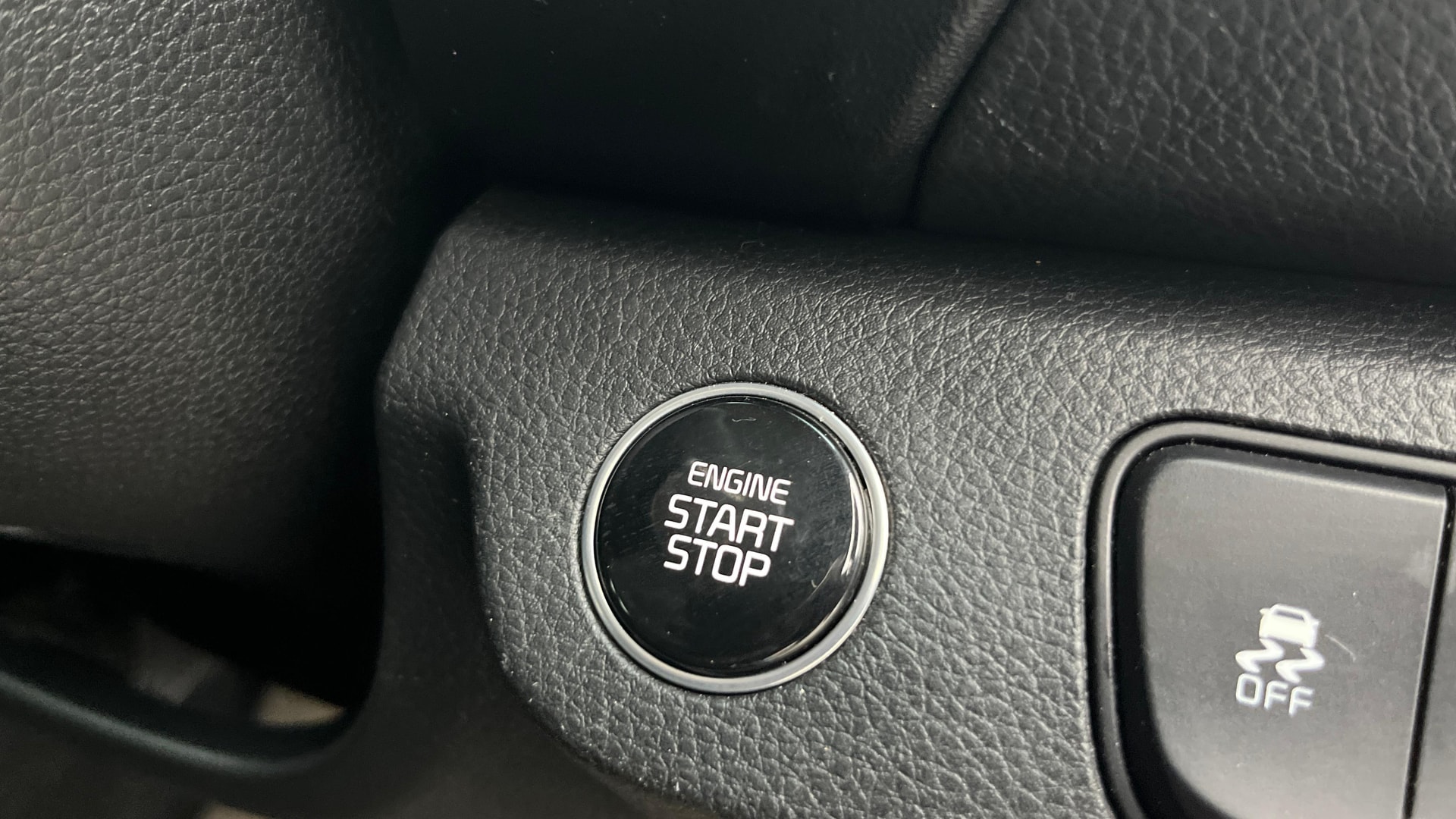 Used 2022 Kia Seltos Used 2022 Kia Seltos