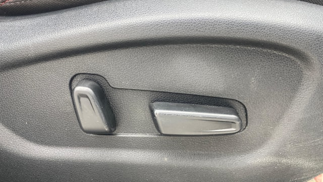 View Hyundai Creta Image 19 Used Hyundai Creta Image 19