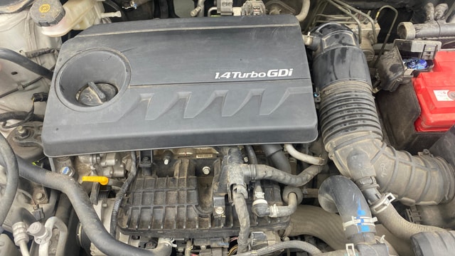 View Hyundai Creta Image 44 Used Hyundai Creta Image 44