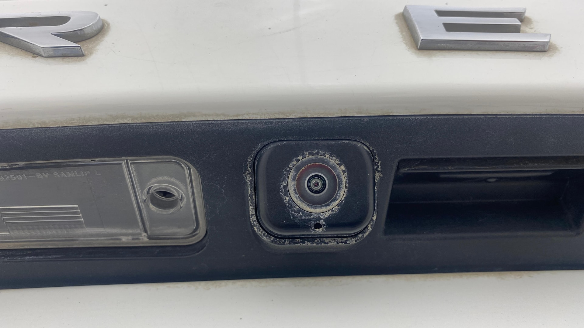 View 2023 Hyundai Creta 1.4 E Diesel Image 24 Used 2023 Hyundai Creta 1.4 E Diesel Image 24