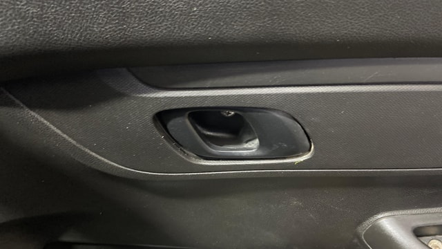 View Renault Kwid Image 37 Used Renault Kwid Image 37