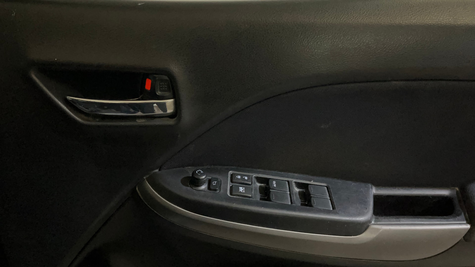View 2019 Maruti Suzuki 1000 Base Variant Image 33 Used 2019 Maruti Suzuki 1000 Base Variant Image 33