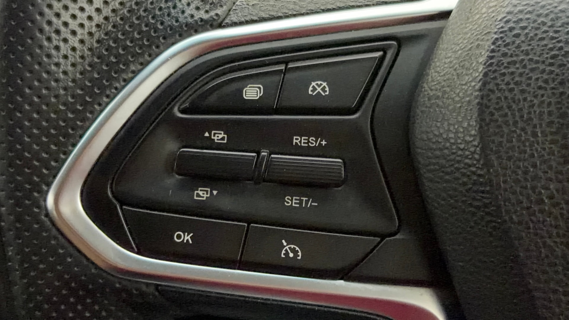 Used 2020 MG Hector Plus Used 2020 MG Hector Plus