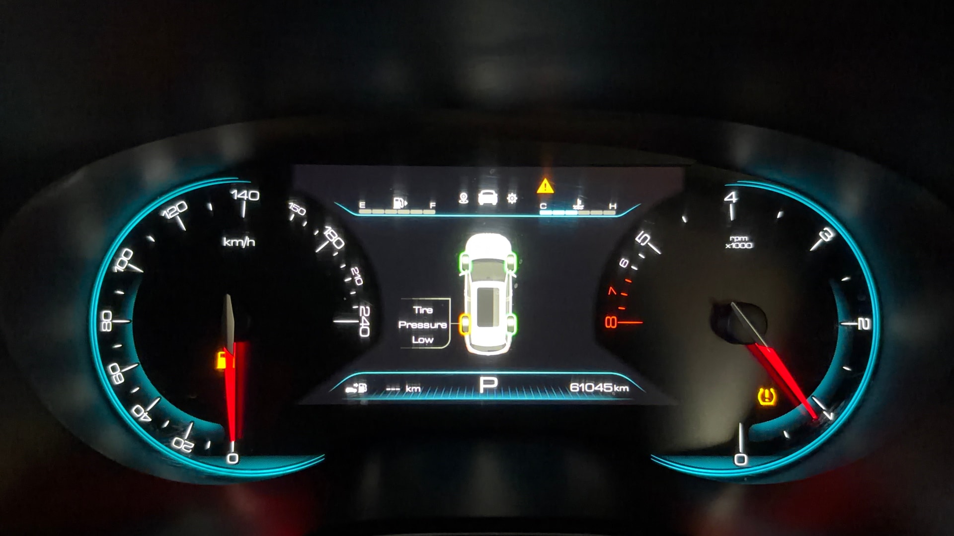 Used 2020 MG Hector Plus Used 2020 MG Hector Plus
