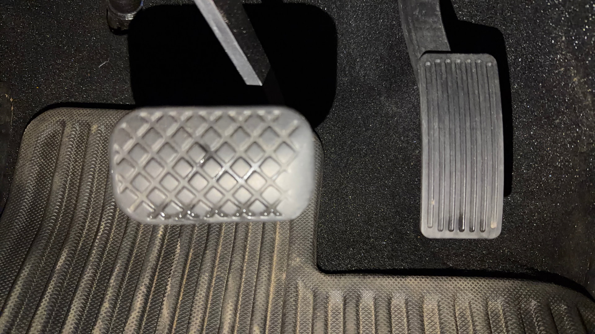 Used 2020 MG Hector Plus Used 2020 MG Hector Plus