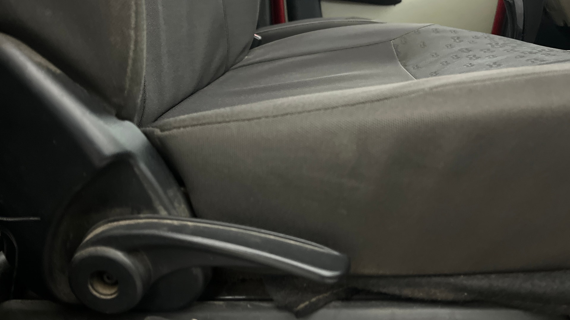 Used 2015 Tata Nano Used 2015 Tata Nano