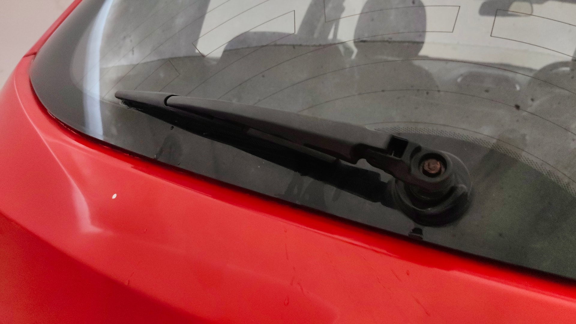 View 2020 Tata Tiago Revotorq XB Image 42 Used 2020 Tata Tiago Revotorq XB Image 42