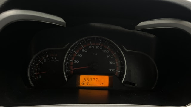 View Maruti Suzuki Alto K10 Image 19 Used Maruti Suzuki Alto K10 Image 19
