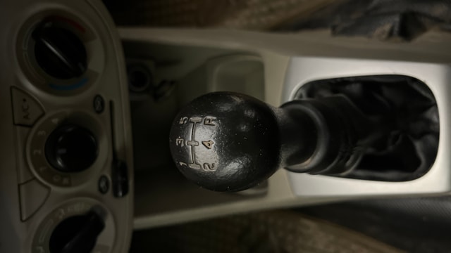 View Maruti Suzuki Alto K10 Image 38 Used Maruti Suzuki Alto K10 Image 38