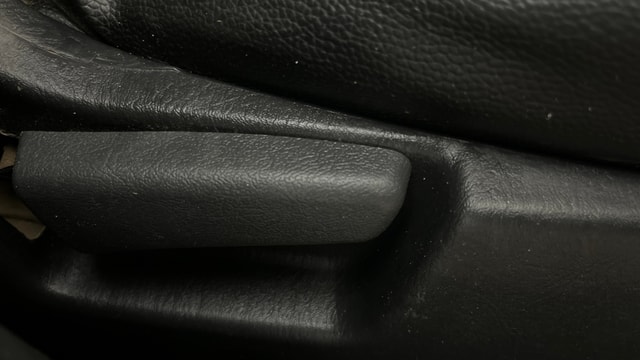 View Maruti Suzuki Alto K10 Image 10 Used Maruti Suzuki Alto K10 Image 10