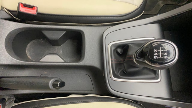 View Hyundai Creta Image 42 Used Hyundai Creta Image 42