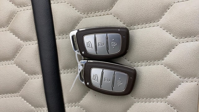 View Hyundai Creta Image 18 Used Hyundai Creta Image 18