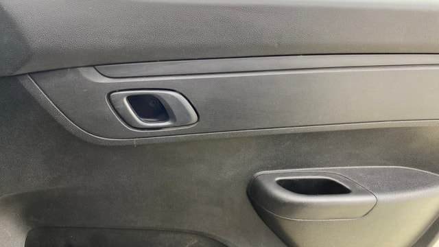View Renault Kwid Image 32 Used Renault Kwid Image 32