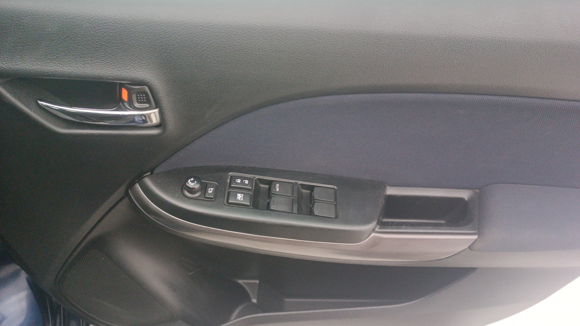 Used 2019 Toyota Glanza Used 2019 Toyota Glanza
