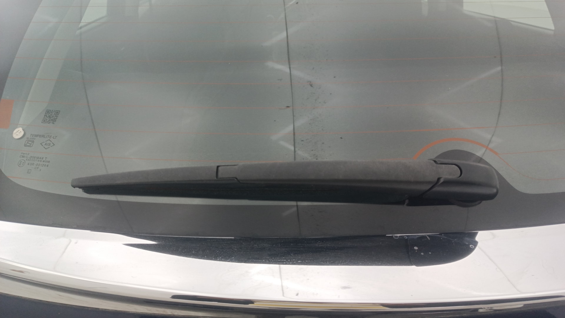 Used 2019 Toyota Glanza Used 2019 Toyota Glanza