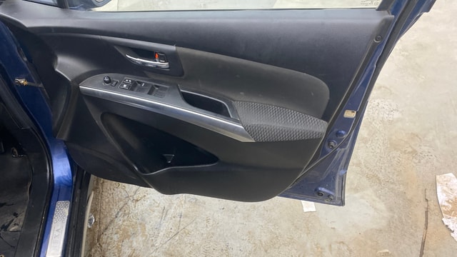 View Maruti Suzuki 1000 Image 39 Used Maruti Suzuki 1000 Image 39
