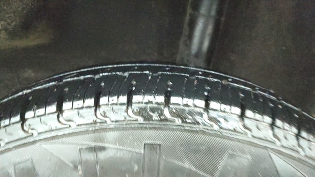View Datsun Redi GO Image 19 Used Datsun Redi GO Image 19