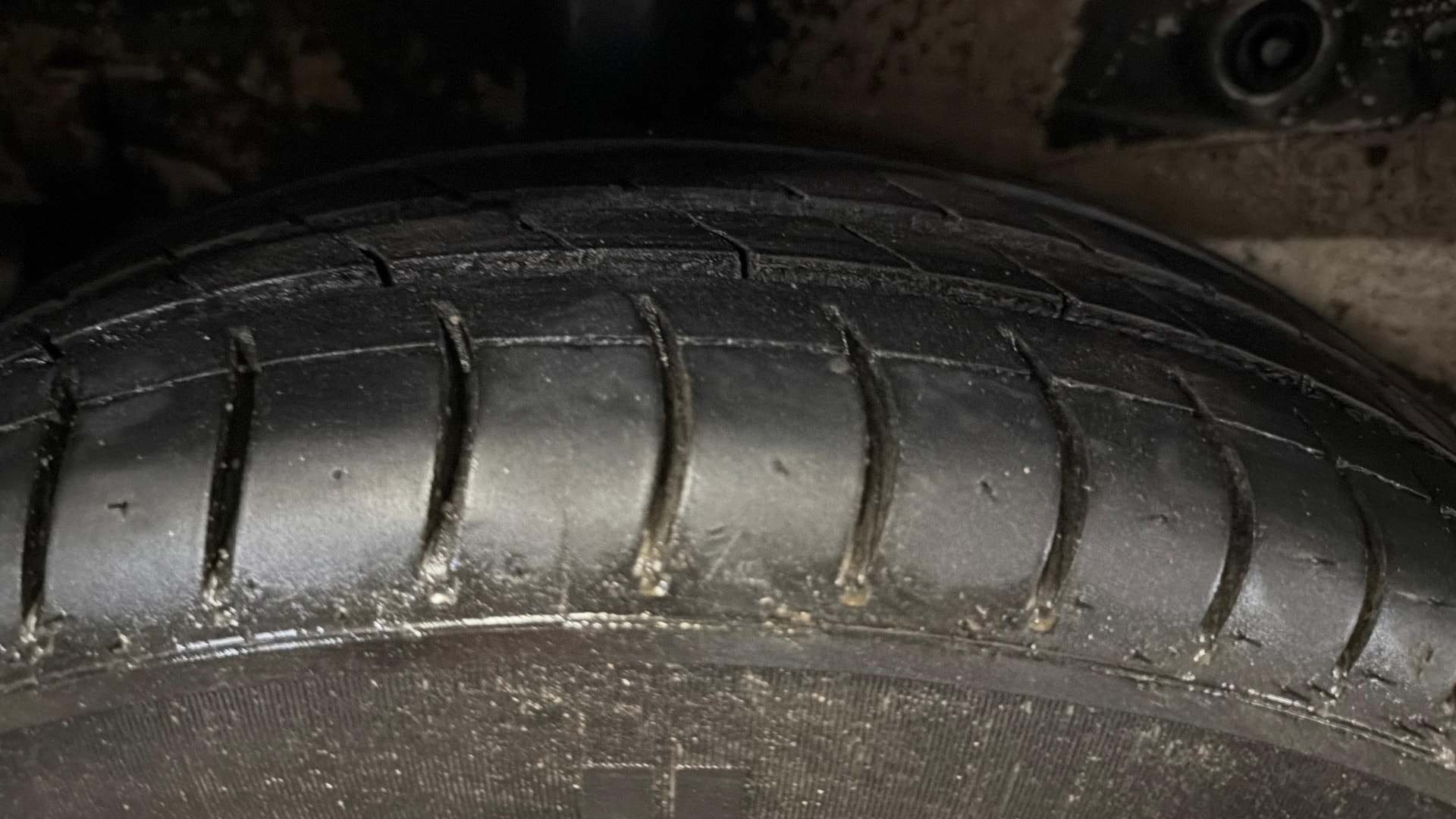 Used 2014 Maruti Suzuki 1000 Used 2014 Maruti Suzuki 1000