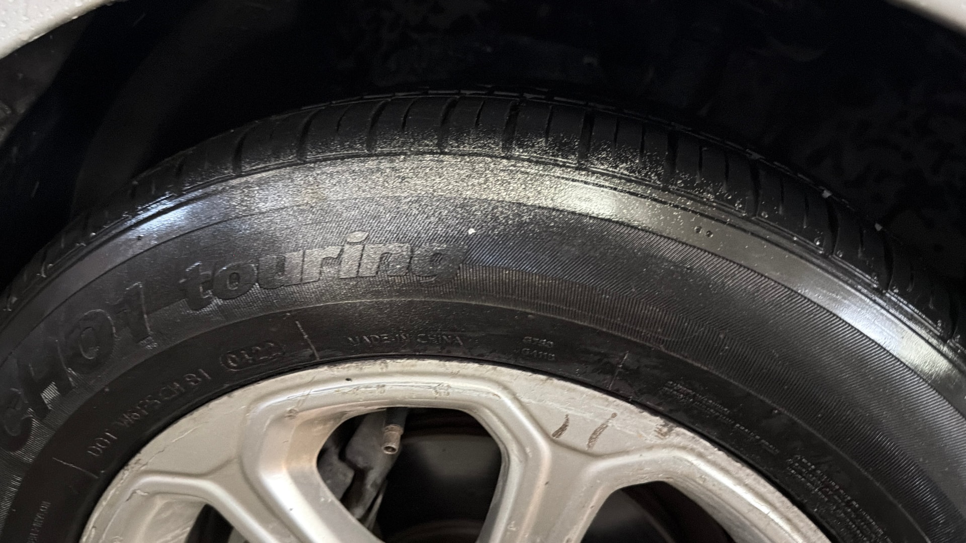 Used 2019 Ford EcoSport Used 2019 Ford EcoSport