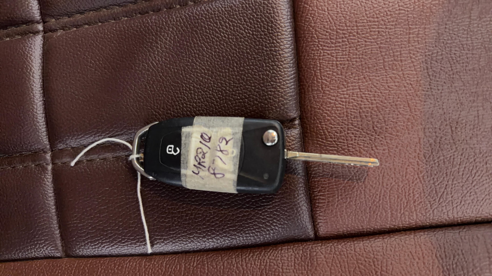 Used 2021 Tata Punch Used 2021 Tata Punch