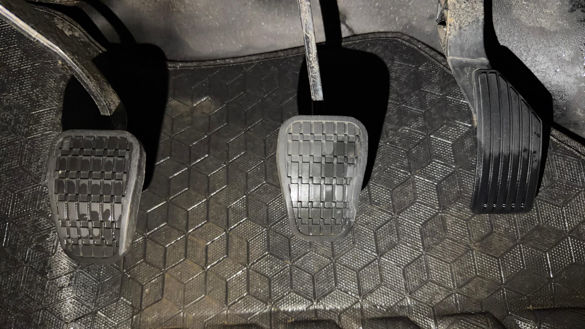 Used 2021 Tata Punch Used 2021 Tata Punch